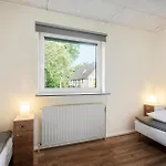 In With Wifi Skjern